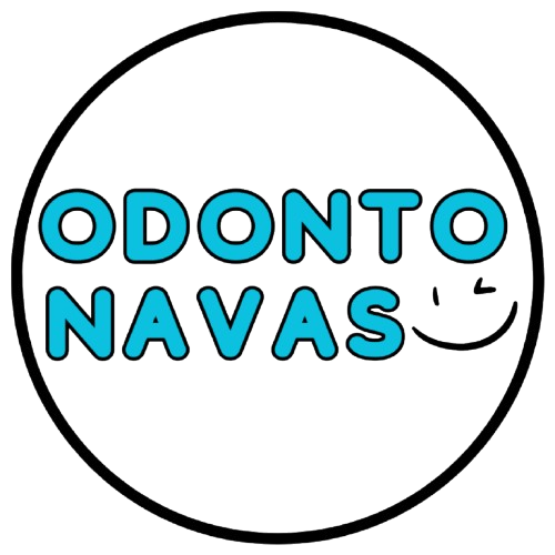 Odonto Navas